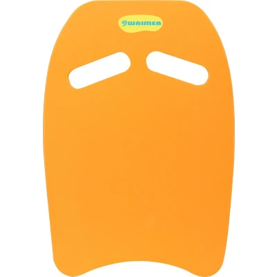 Afbeelding van Waimea Zwemplank met handvatten Foam Oranje