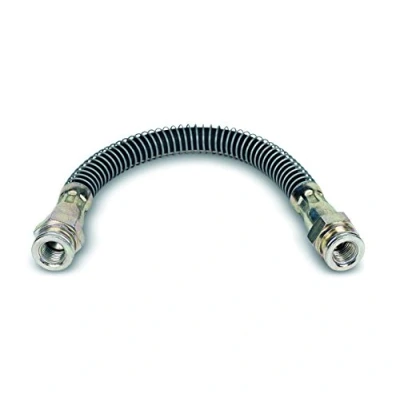 Afbeelding van Brembo Remslang T 78 044