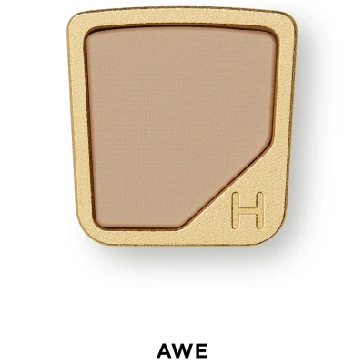 Afbeelding van Hourglass Curator Eyeshadow Awe