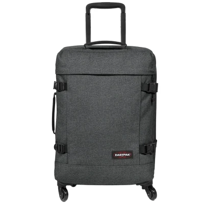 Afbeelding van Eastpak Trans 4 Spinner 54 Cm Antraciet