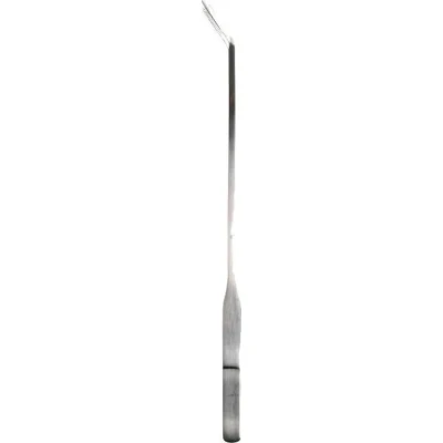 Afbeelding van Terrarium pincet l2b1h27cm Esschert Design
