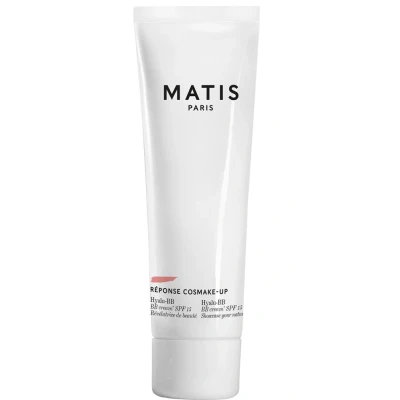 Afbeelding van Matis Hyalu Bb 50 Ml
