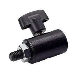 Afbeelding van Falcon Eyes Adapter SP 014