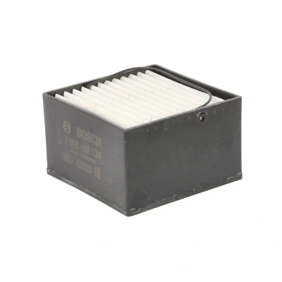 Afbeelding van Bosch Brandstoffilter F 026 402 134