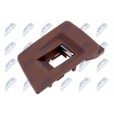 Afbeelding van Nty Raammechanisme Electrisch EWS BM 031