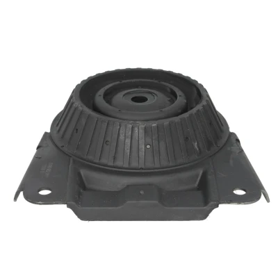 Afbeelding van KYB SM9201 Veerpootlager Achteras