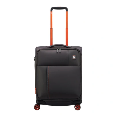 Afbeelding van Roncato Move Cabin Trolley 55 graphite