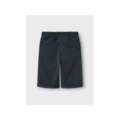 Afbeelding van Name it Nkmvimo Trainingsbroek voor kinderen, Maat: 164, Dark sapphire