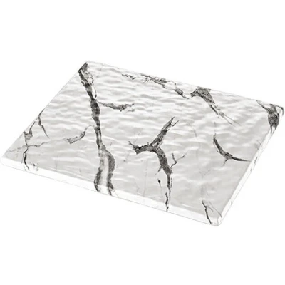 Afbeelding van Plateau GN1/2 145011