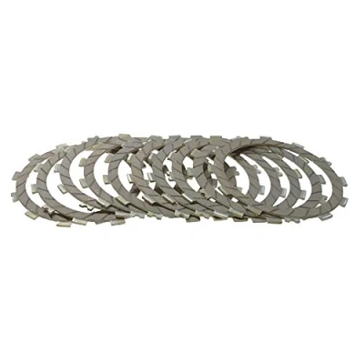 Afbeelding van EBC Brakes CK4510 Lamellenset, koppeling