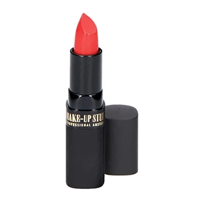 Afbeelding van Make up Studio Lipstick 23