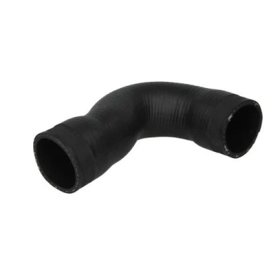 Afbeelding van THERMOTEC DCW085TT Laadluchtslang VOLKSWAGEN: Golf 4, 4 Variant, New Beetle Hatchback, AUDI: A3 SEAT: Ibiza 3