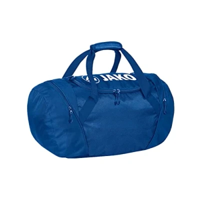 Afbeelding van Rugzaktas JAKO Royal / M (ca. 25 Liter)