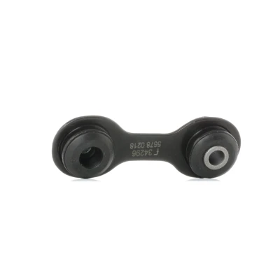 Afbeelding van Febi Bilstein Stabilisatorstang 34296