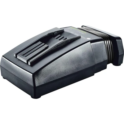 Afbeelding van Festool Accu Snellader TCL 6