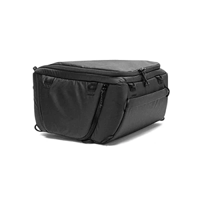 Afbeelding van Peak Design Camera Cube Medium