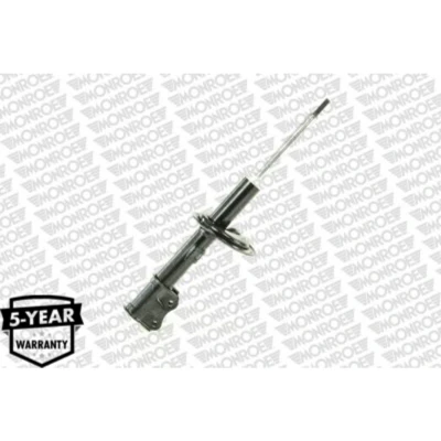 Afbeelding van Monroe Schokdemper G7343