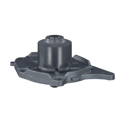 Afbeelding van Febi Bilstein Waterpomp 22241
