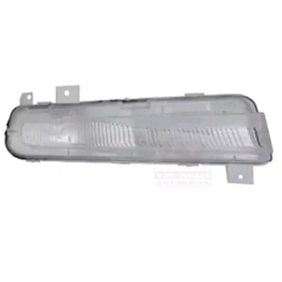 Afbeelding van Van Wezel Dagrijverlichtingset 5909958