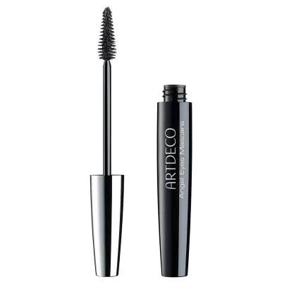 Afbeelding van Artdeco Angel Eyes Mascara Black