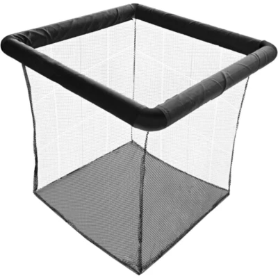 Afbeelding van Superfish FLOATING PLANT PROTECTOR 70X70X70CM