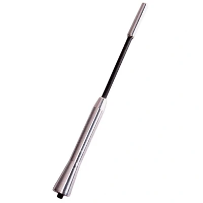 Afbeelding van CARPOINT 2010047 Antenne