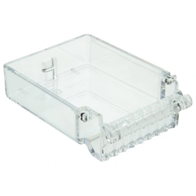 Afbeelding van magimix Plateau d&#039;égouttement capsule réceptacle pour nespresso m190 citiz 505359