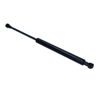 Afbeelding van Gasveer, kofferruimte MAXGEAR 12 1851