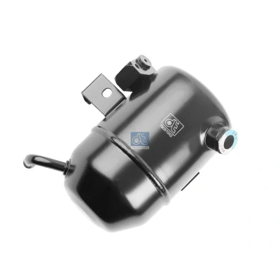 Afbeelding van DT Spare Parts 1.23305 Filter Droger