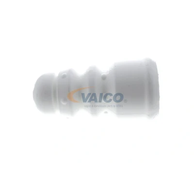 Afbeelding van Vaico Aanslagrubber vering V10 3354