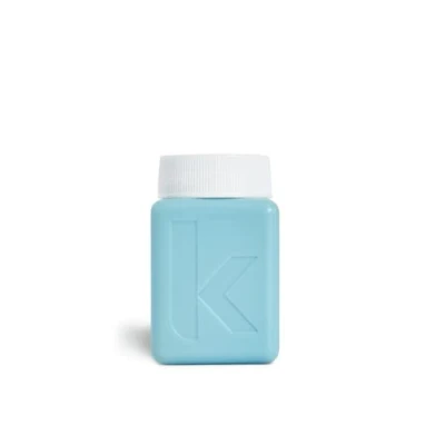 Afbeelding van Kevin Murphy Repair Me.Wash 40ml