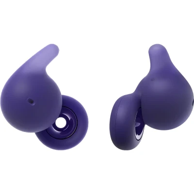 Afbeelding van Sony Linkbuds Open True Wireless Oortjes Bluetooth