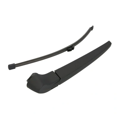 Afbeelding van Ruitenwisser Magneti Marelli 000723180217 390mm Zonder speciale voertuigadapter BMW: X5