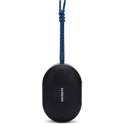 Afbeelding van Portable Speaker Aiwa BST330BL Blue
