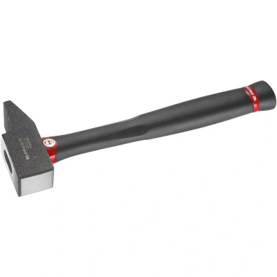 Afbeelding van FACOM 200C.40 bankhamer met steel van grafiet voor de monteur 40mm