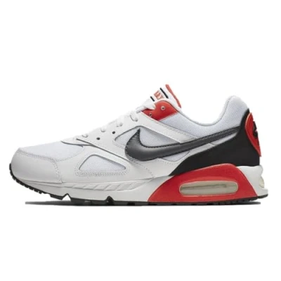 Afbeelding van Nike Air Max IVO Heren Sneakers