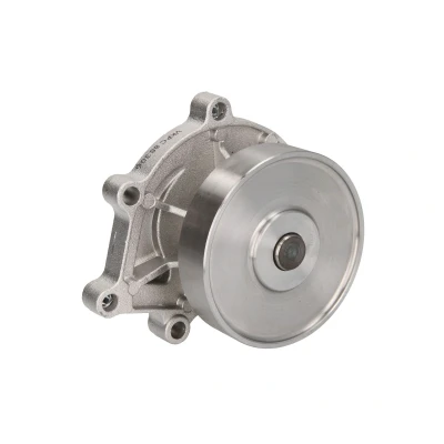 Afbeelding van Skf Waterpomp VKPC 88306