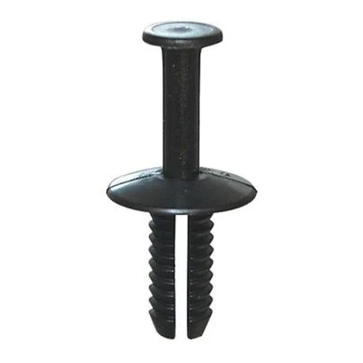 Afbeelding van RESTAGRAF 10376 Clip, sier /beschermingslijst BMW: 5 Saloon, 3 Touring, MINI: Hatchback, MERCEDES BENZ: Sprinter T Van, C Class modell