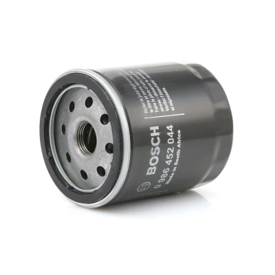 Afbeelding van Bosch Oliefilter 0 986 452 044