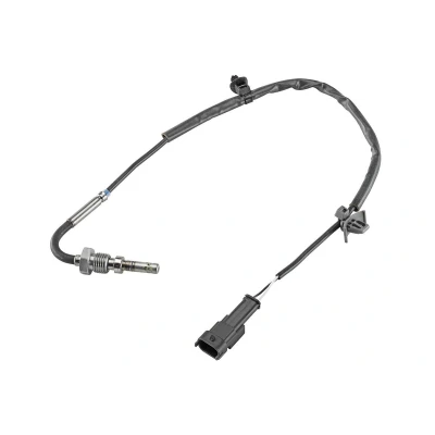 Afbeelding van VDO 2910000978500 Sensoren voor katalysator OPEL: Meriva B