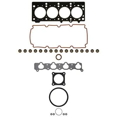 Afbeelding van Ajusa Cilinderkop pakking set/kopset 52441000