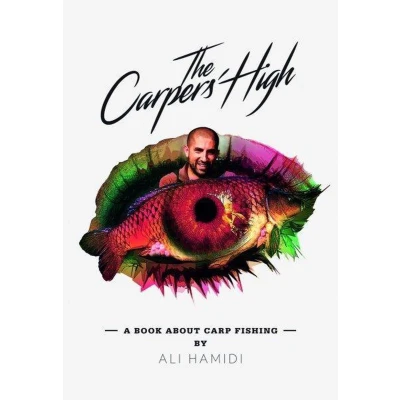 Afbeelding van The Carpers&#039; High