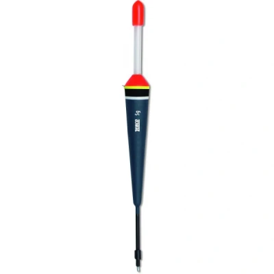 Afbeelding van Zebco Breeklicht Dobber Special 10g