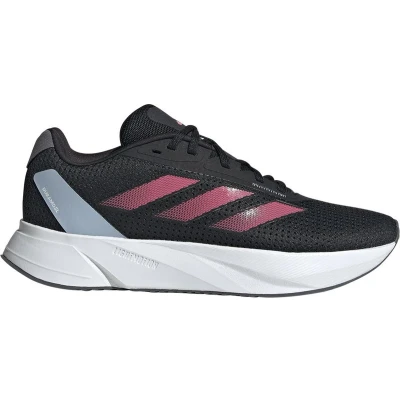 Afbeelding van Adidas Duramo Sl Hardloopschoenen Zwart EU 37 1/3 Vrouw