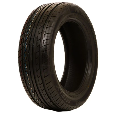 Afbeelding van HI FLY Vigorous HP801 SUV 245/45 R20 99Y personenwagen Zomerbanden Banden BMW: X4, X3, LAND ROVER: Range Rover Evoque, Discovery Sport HF UHP207
