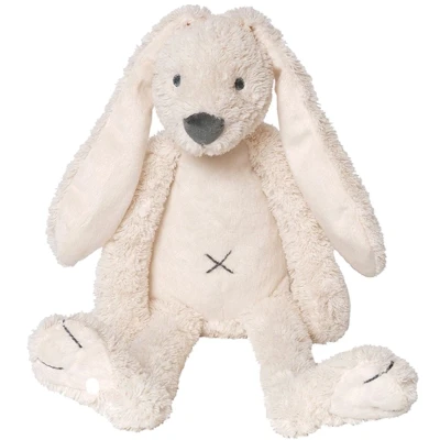 Afbeelding van Happy Horse Rabbit Richie Knuffel 58cm Ivory