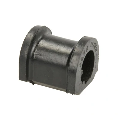 Afbeelding van YAMATO J74024YMT Stabilisatorstang Rubbers Voor 26 HONDA: FR V, CR V 1, 2