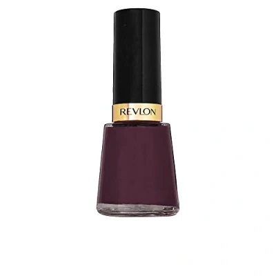 Image de Revlon Nail Enamel 570 Vixen 14,7 ml