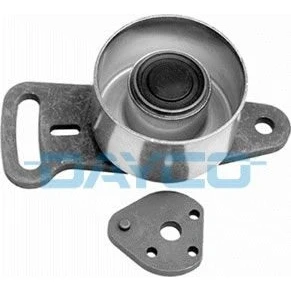 Afbeelding van DAYCO ATB2043 Spanrol, tandriem