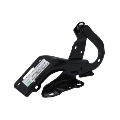 Afbeelding van Blic Motorkapscharnier 6802 00 2950451P